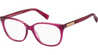 MARC 430 8CQ cherry