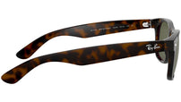 New Wayfarer Classic RB2132 tortoise