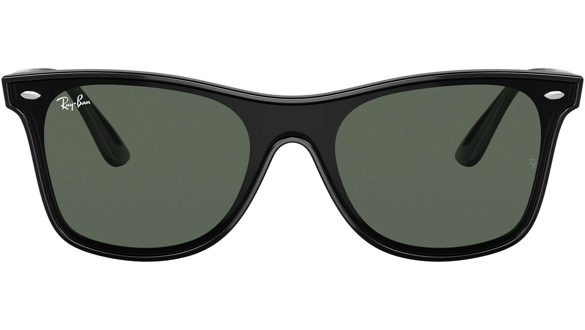 Blaze Wayfarer RB4440N 601/71 black