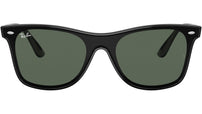 Blaze Wayfarer RB4440N 601/71 black