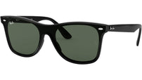 Blaze Wayfarer RB4440N 601/71 black