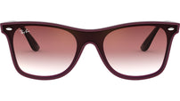 Blaze Wayfarer RB4440N 64180T purple