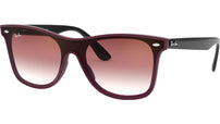 Blaze Wayfarer RB4440N 64180T purple