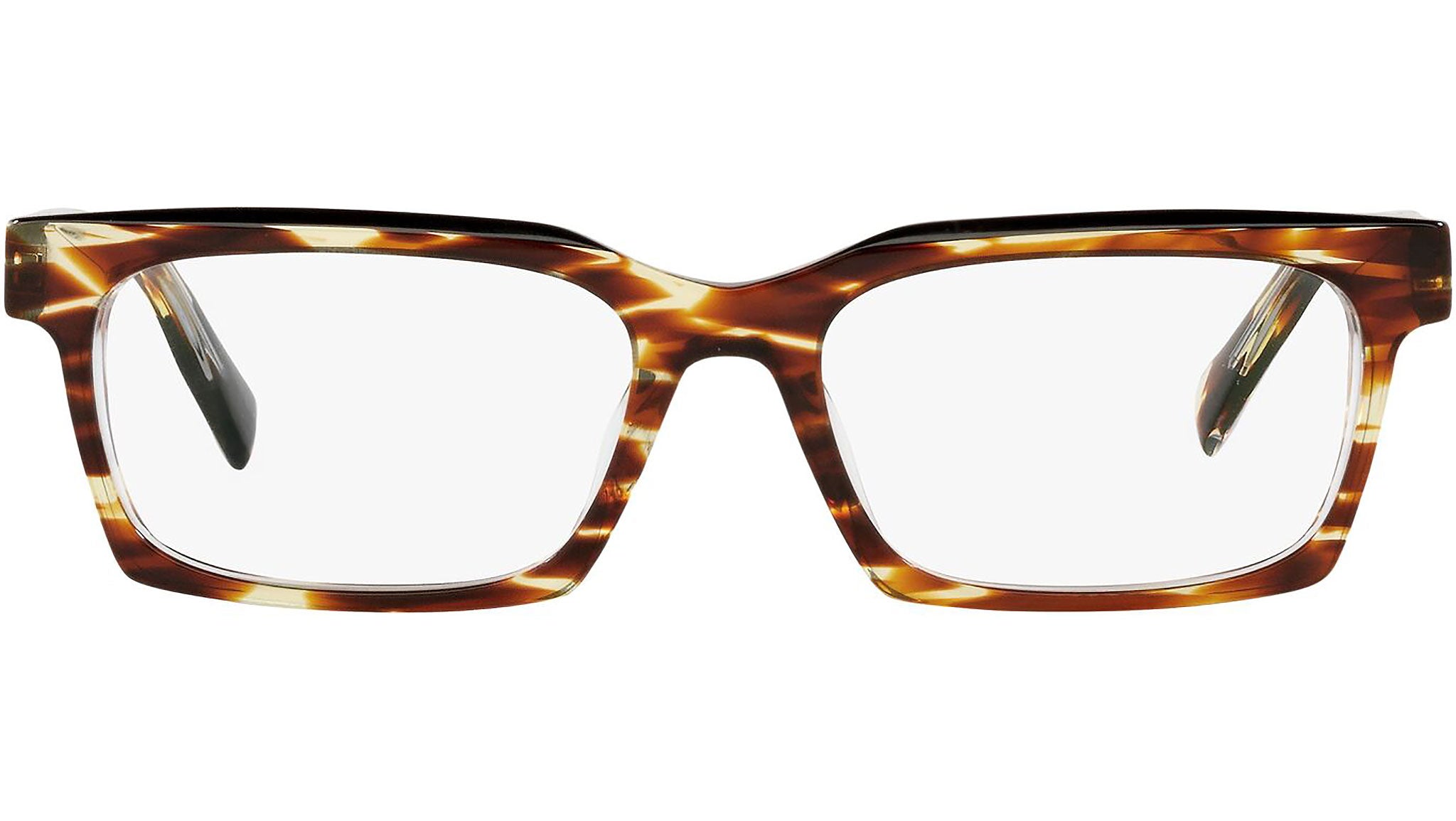 Hadrien 3120 004 tortoise