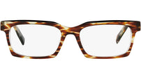 Hadrien 3120 004 tortoise