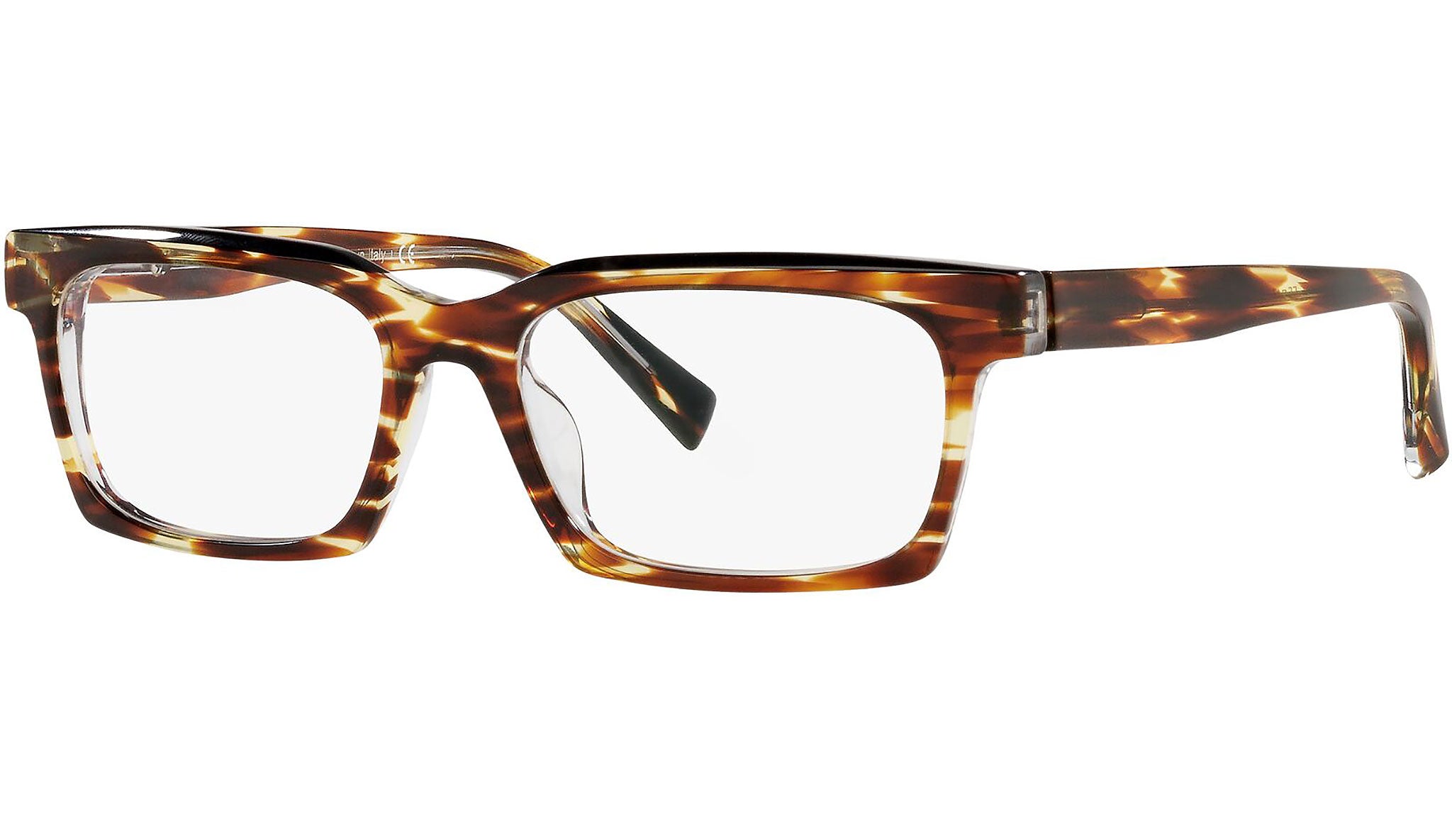 Hadrien 3120 004 tortoise