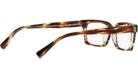 Hadrien 3120 004 tortoise