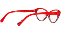 Leandre 3122B 002 red