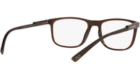 DG 5062 3295 brown