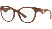 DG 5069 3292 brown