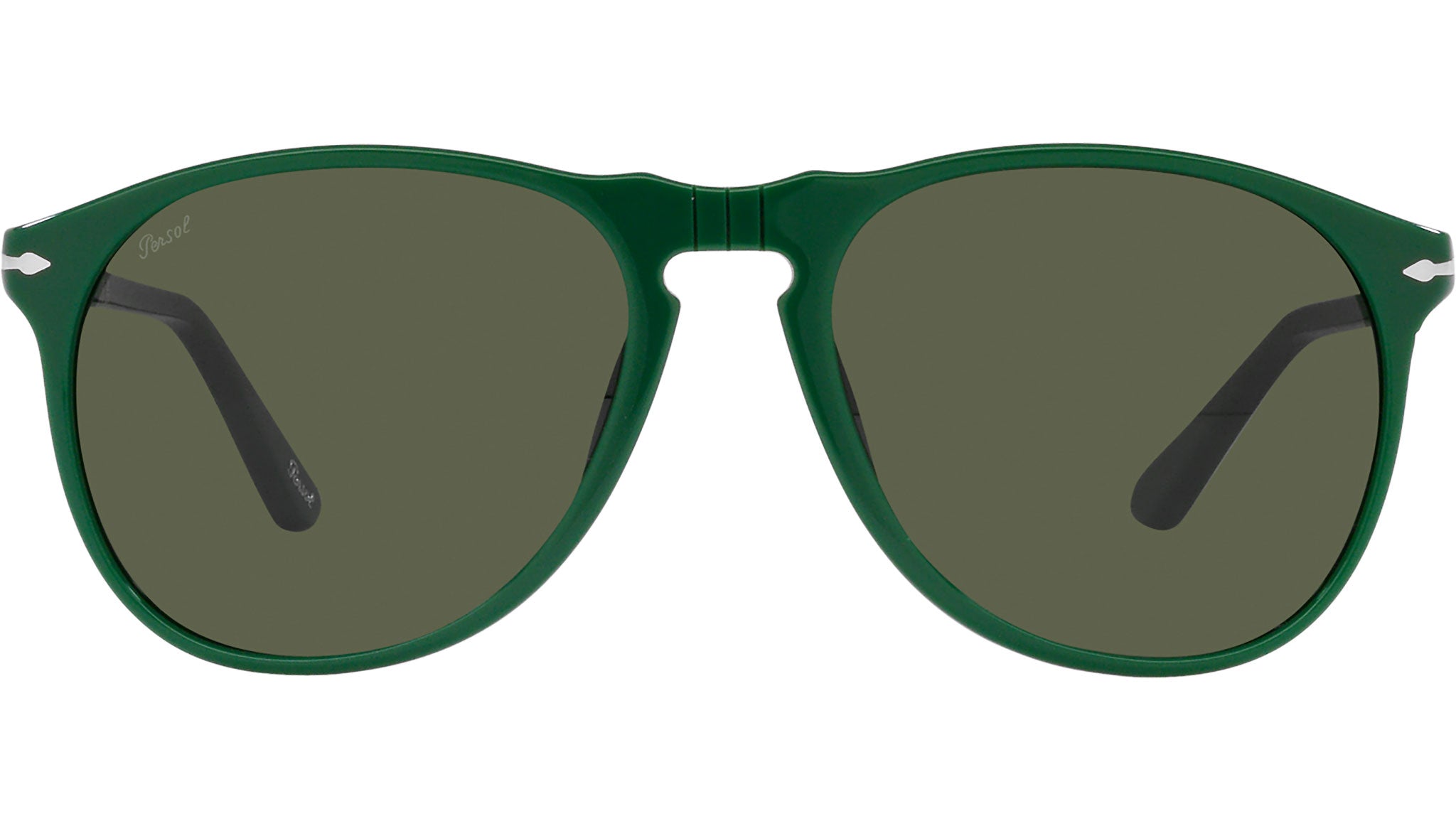 PO9649S 117131 green