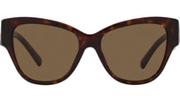 DG 4449 502/73 Tortoise Brown