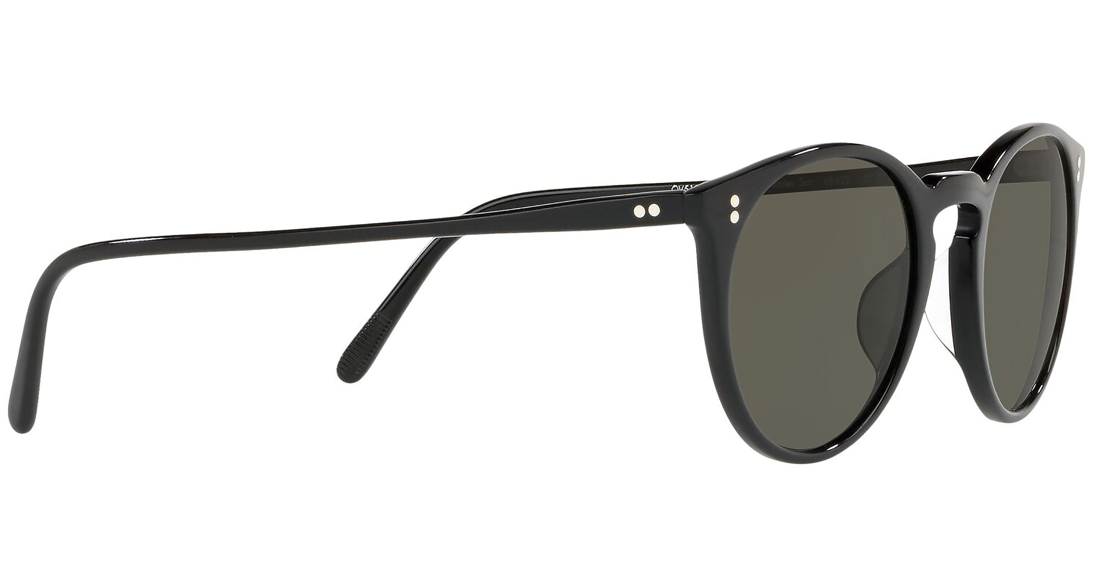 O&#39;Malley Sun OV5183S 1005P1 Black