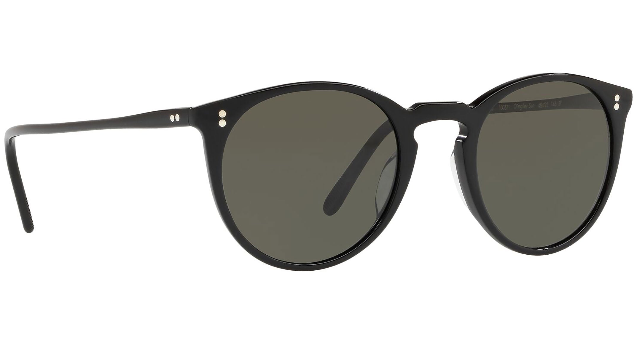 O&#39;Malley Sun OV5183S 1005P1 Black