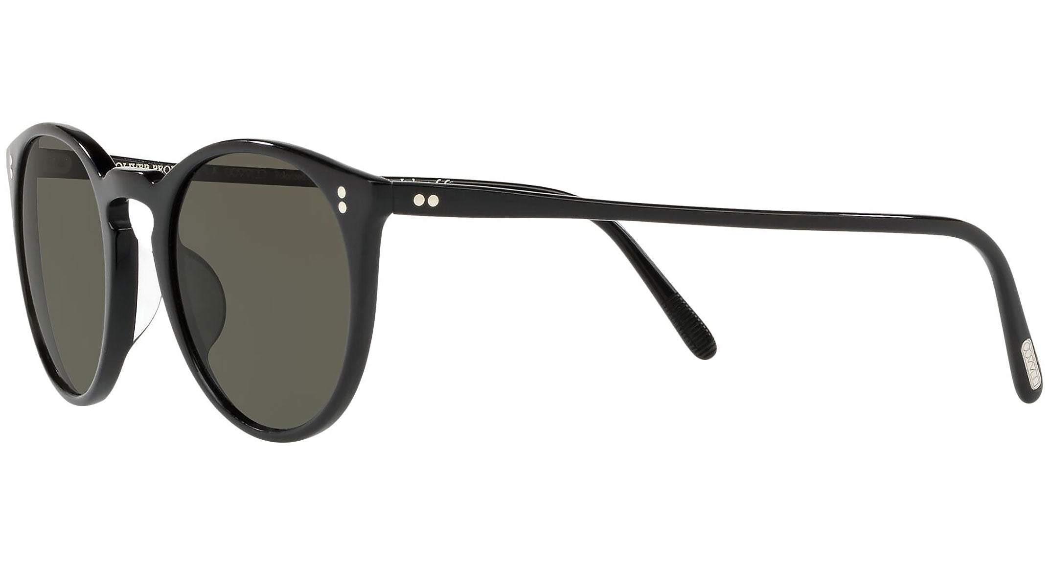 O&#39;Malley Sun OV5183S 1005P1 Black