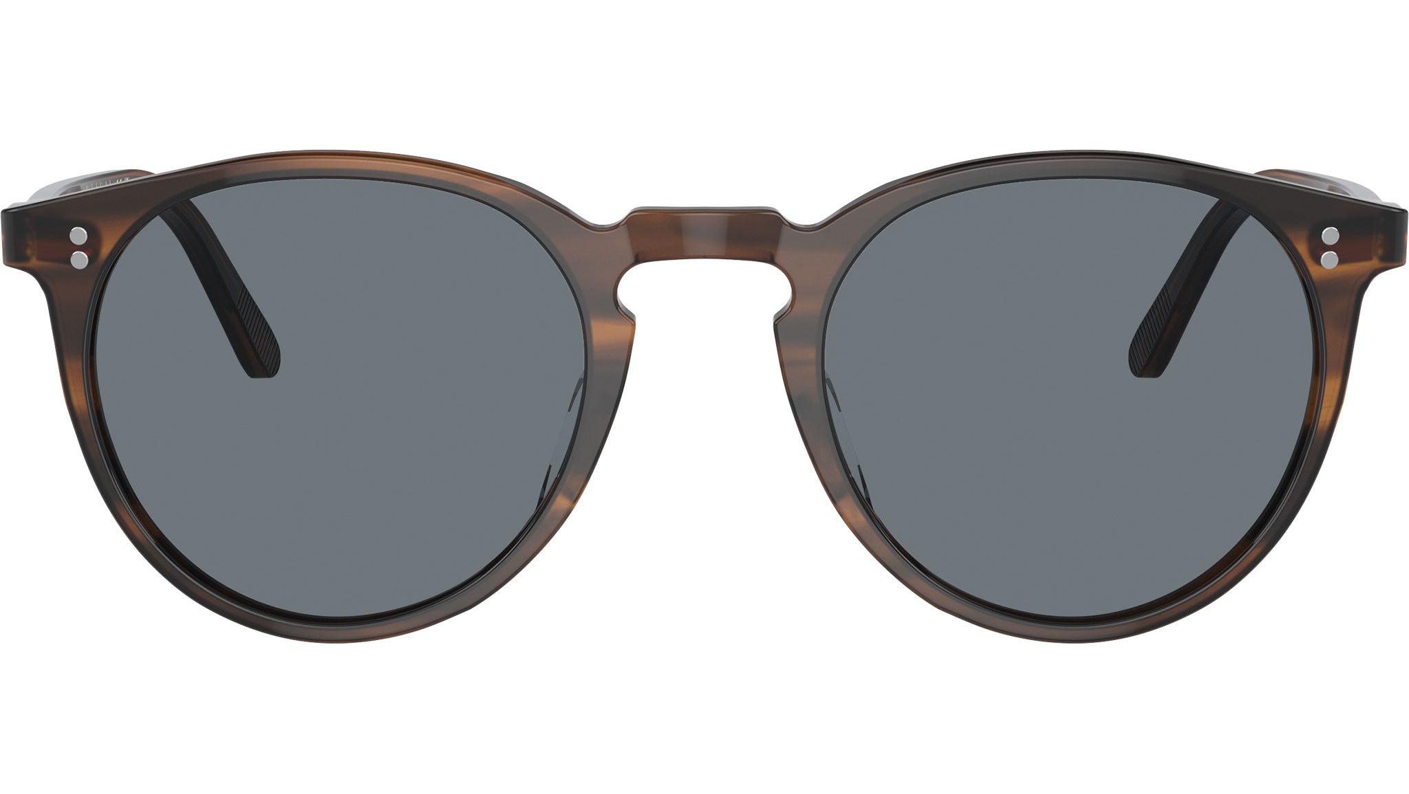 O&#39;Malley Sun OV5183S 1724R8 Tuscany Tortoise