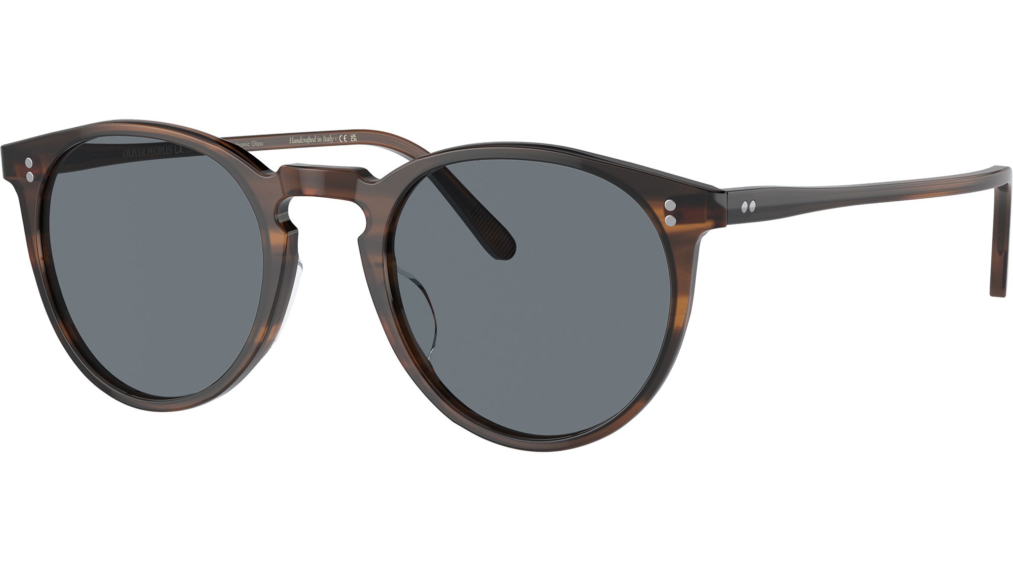 O&#39;Malley Sun OV5183S 1724R8 Tuscany Tortoise