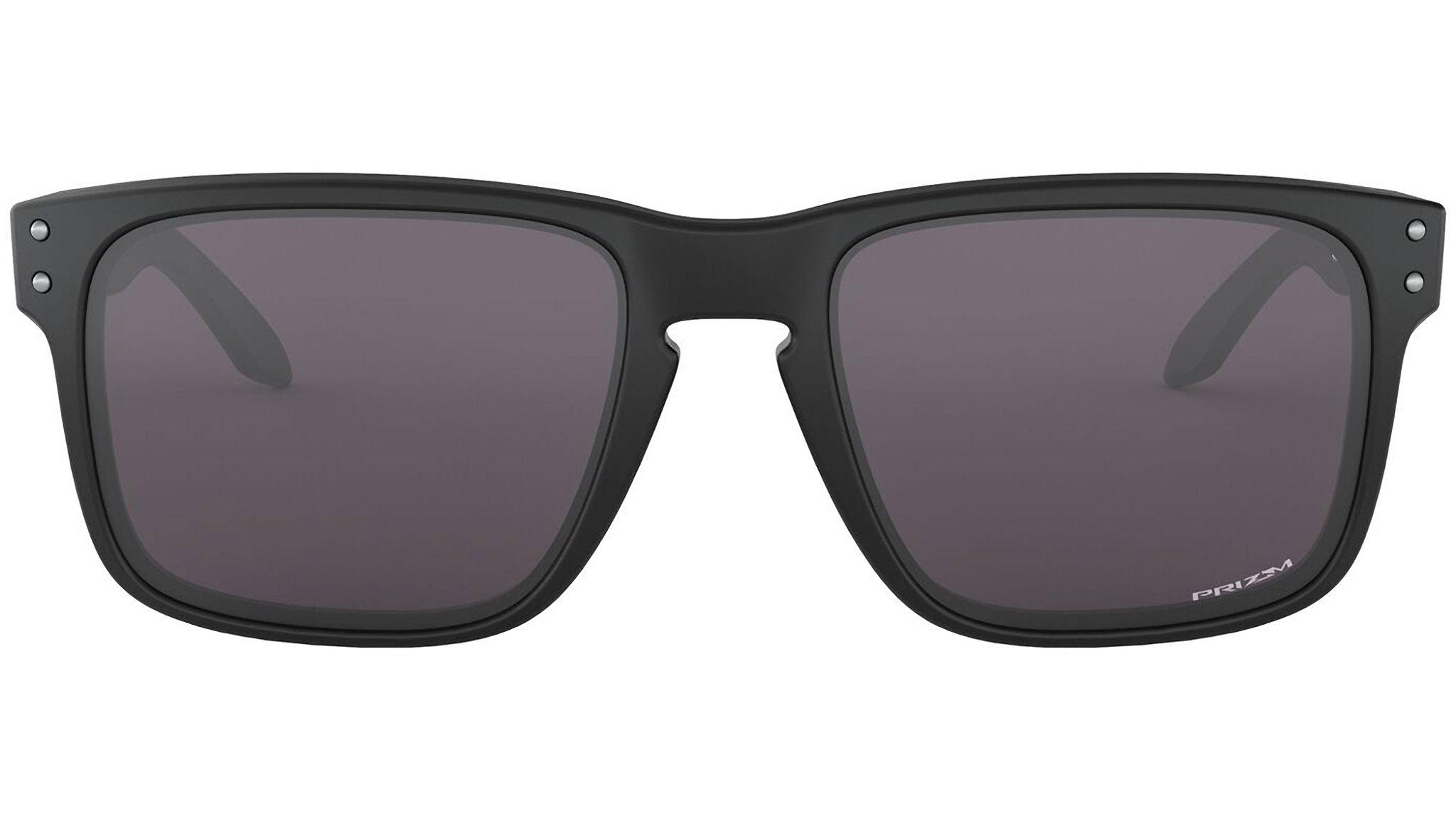 Holbrook OO9102 E8 matte black