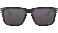 Holbrook OO9102 E8 matte black