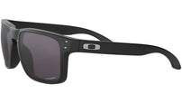 Holbrook OO9102 E8 matte black