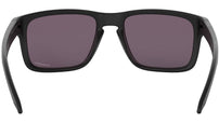 Holbrook OO9102 E8 matte black