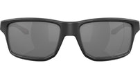 Gibston OO9449 06 matte black