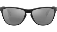 Frogskins 35Th OO9444 02 matte black