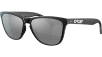 Frogskins 35Th OO9444 02 matte black