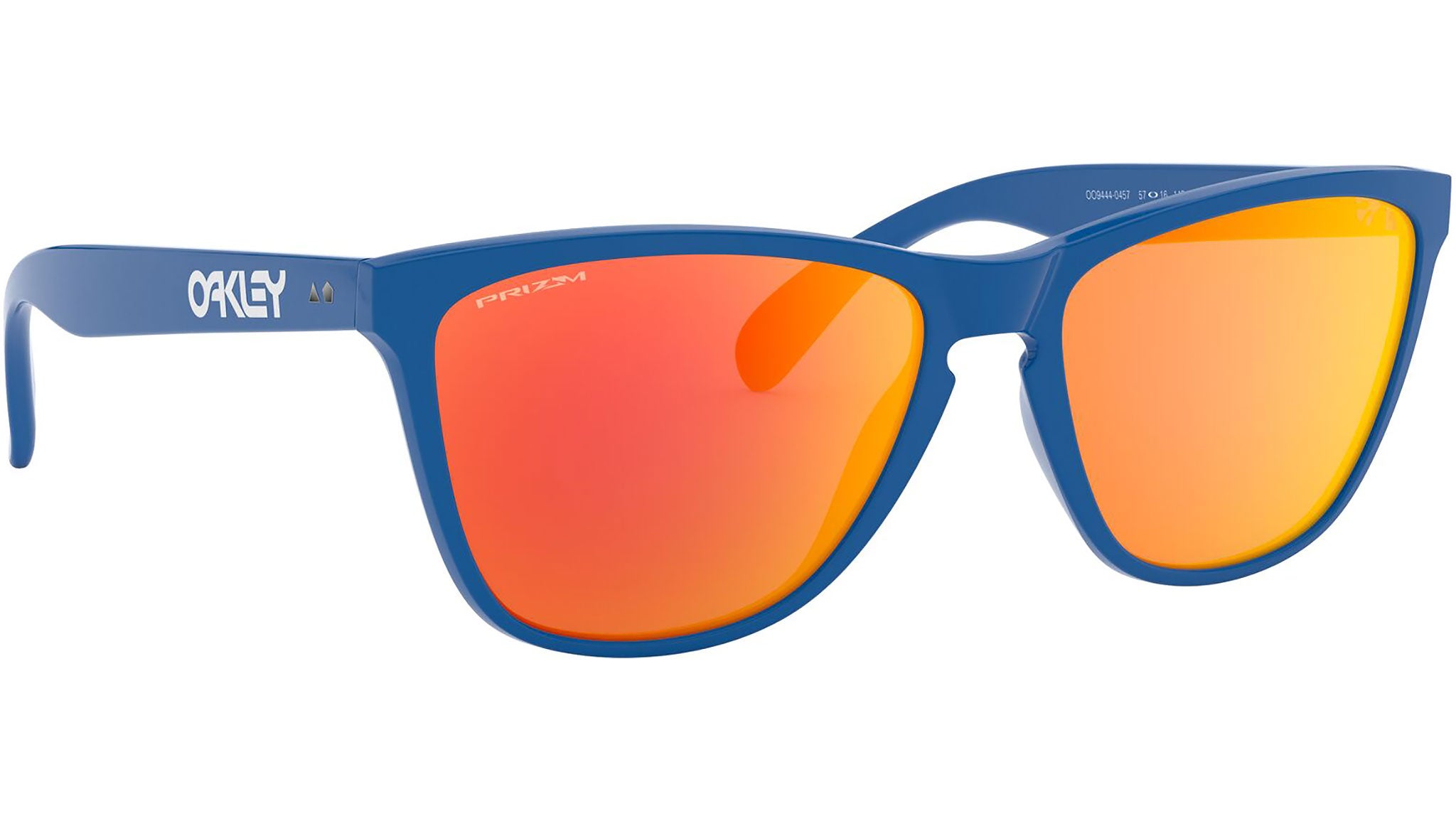 Frogskins 35Th OO9444 04 primary blue