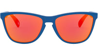 Frogskins 35Th OO9444 04 primary blue