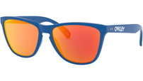 Frogskins 35Th OO9444 04 primary blue