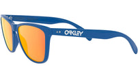 Frogskins 35Th OO9444 04 primary blue