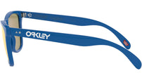 Frogskins 35Th OO9444 04 primary blue