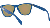 Frogskins 35Th OO9444 04 primary blue