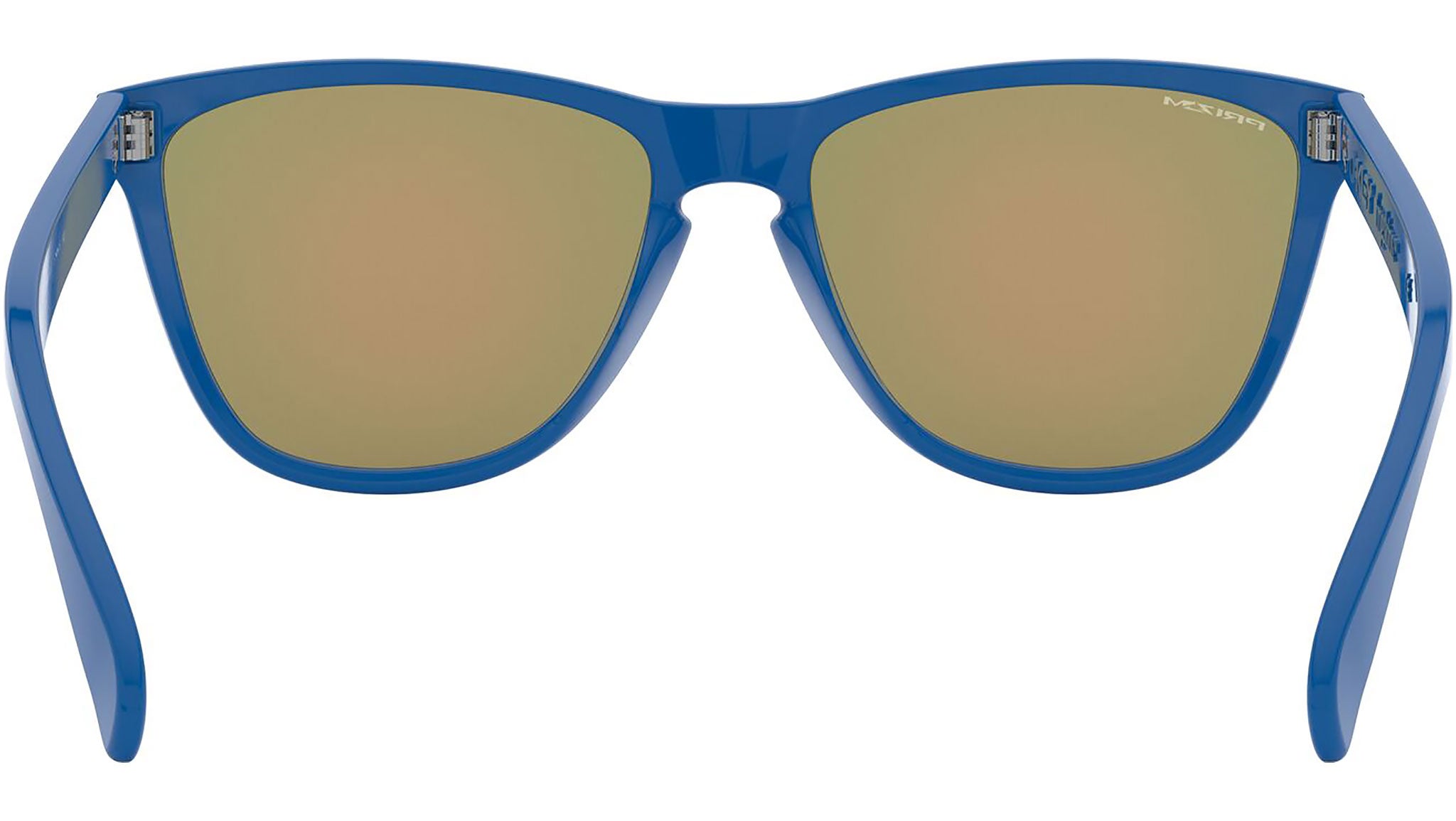 Frogskins 35Th OO9444 04 primary blue