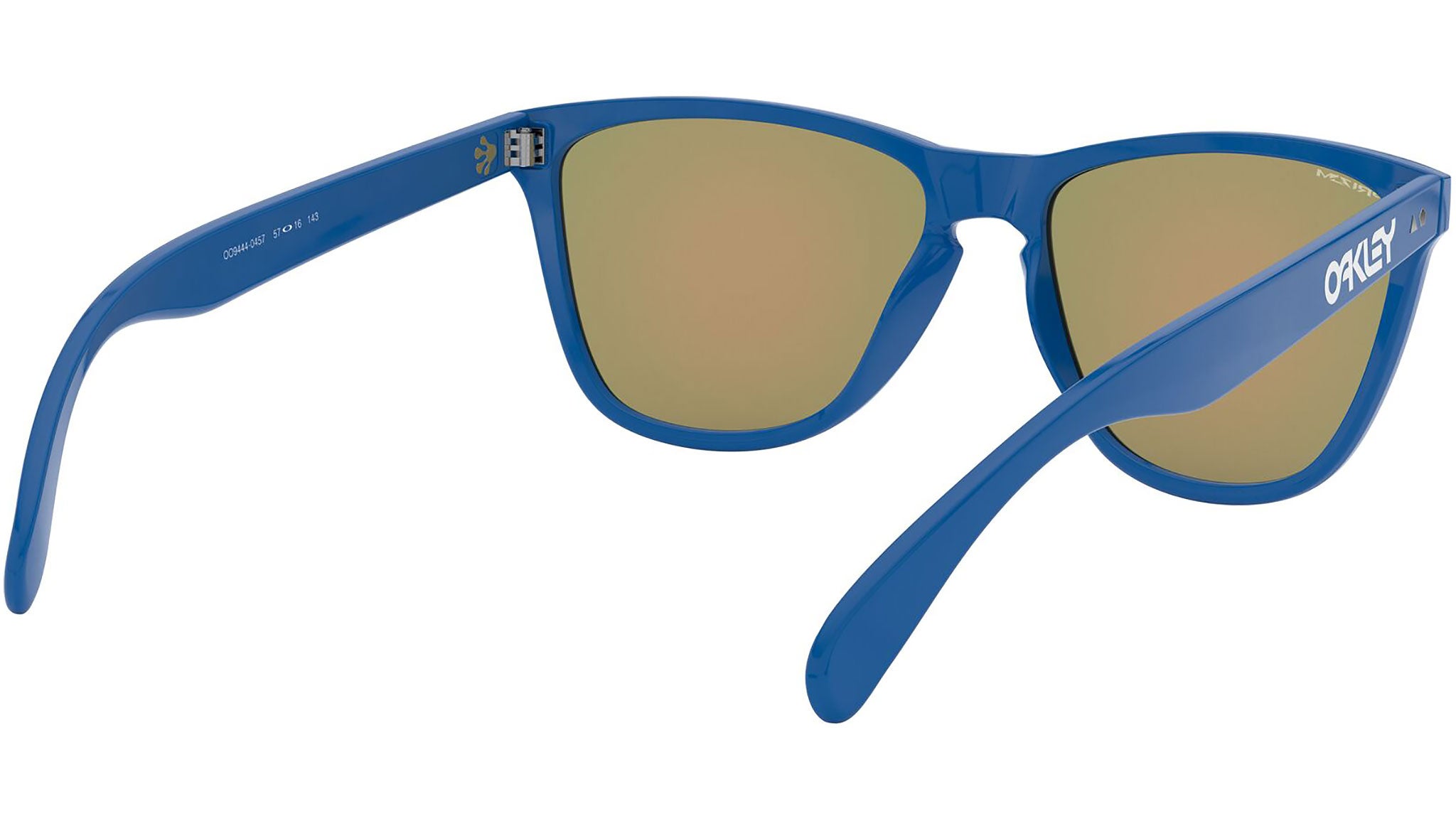 Frogskins 35Th OO9444 04 primary blue