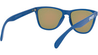 Frogskins 35Th OO9444 04 primary blue