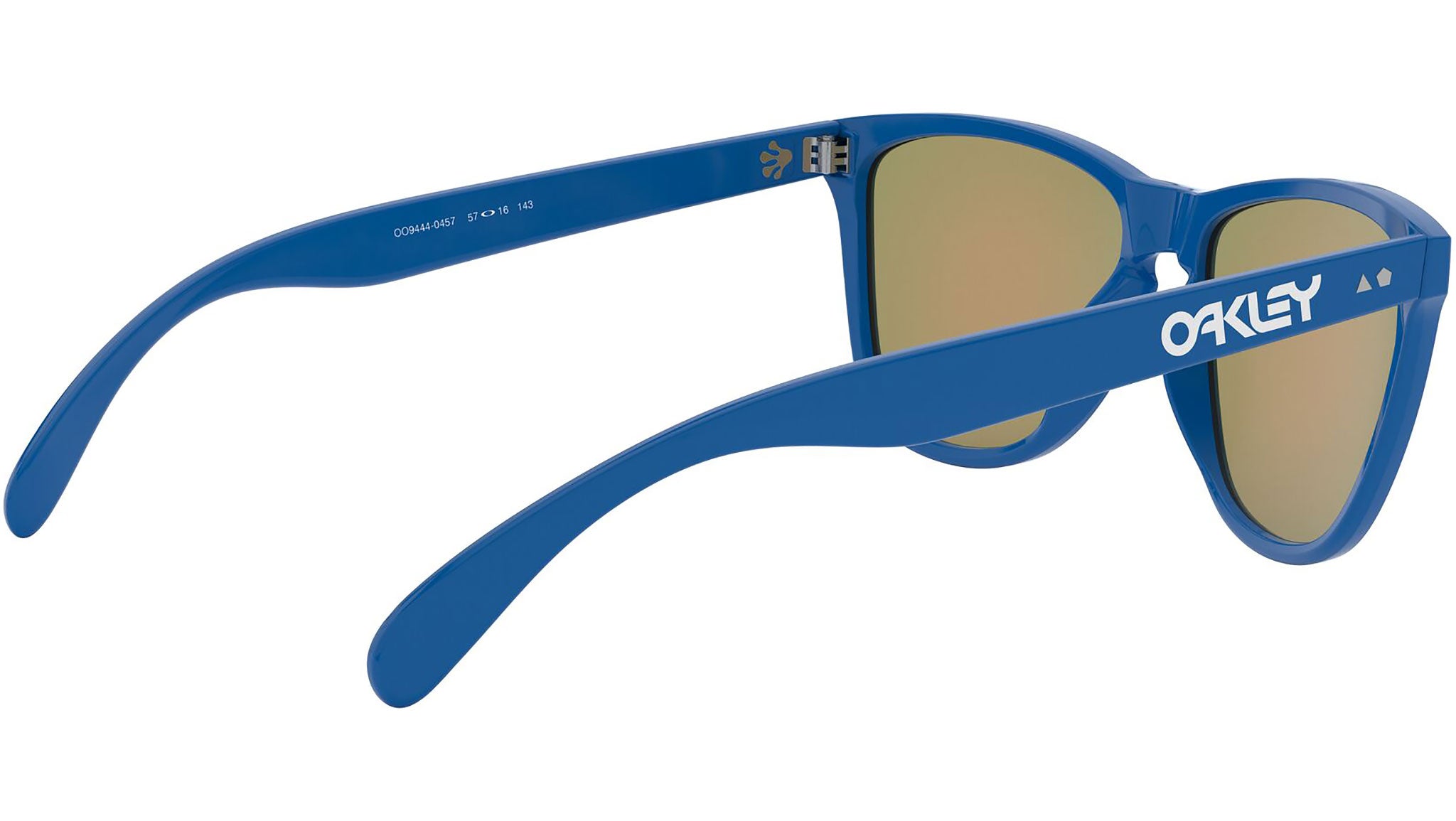 Frogskins 35Th OO9444 04 primary blue