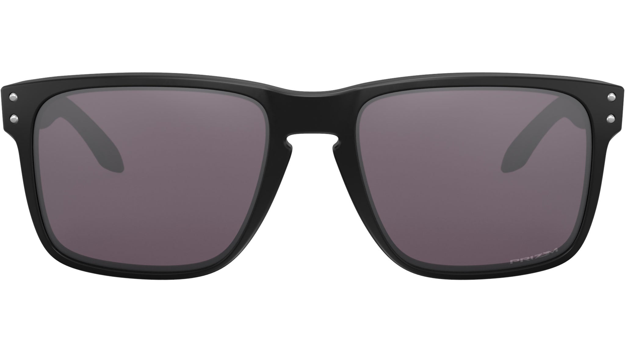 Holbrook XL OO9417 22 matte black