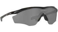 M2 Frame XL OO9343 19 matte black