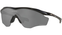 M2 Frame XL OO9343 19 matte black