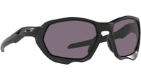 Oakley Plazma OO9019 01 matte black