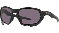 Oakley Plazma OO9019 01 matte black