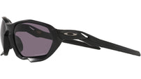 Oakley Plazma OO9019 01 matte black