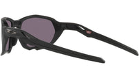 Oakley Plazma OO9019 01 matte black