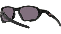 Oakley Plazma OO9019 01 matte black