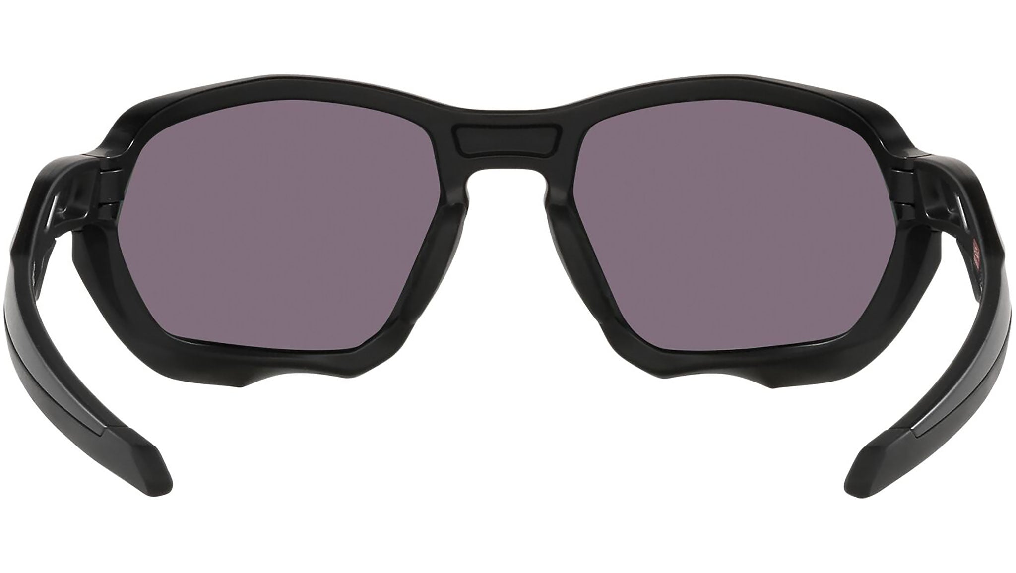 Oakley Plazma OO9019 01 matte black