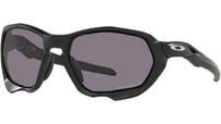 Oakley Plazma OO9019 02 matte black