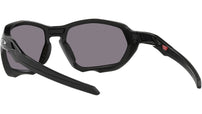 Oakley Plazma OO9019 02 matte black