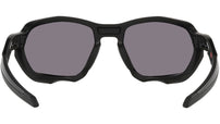 Oakley Plazma OO9019 02 matte black